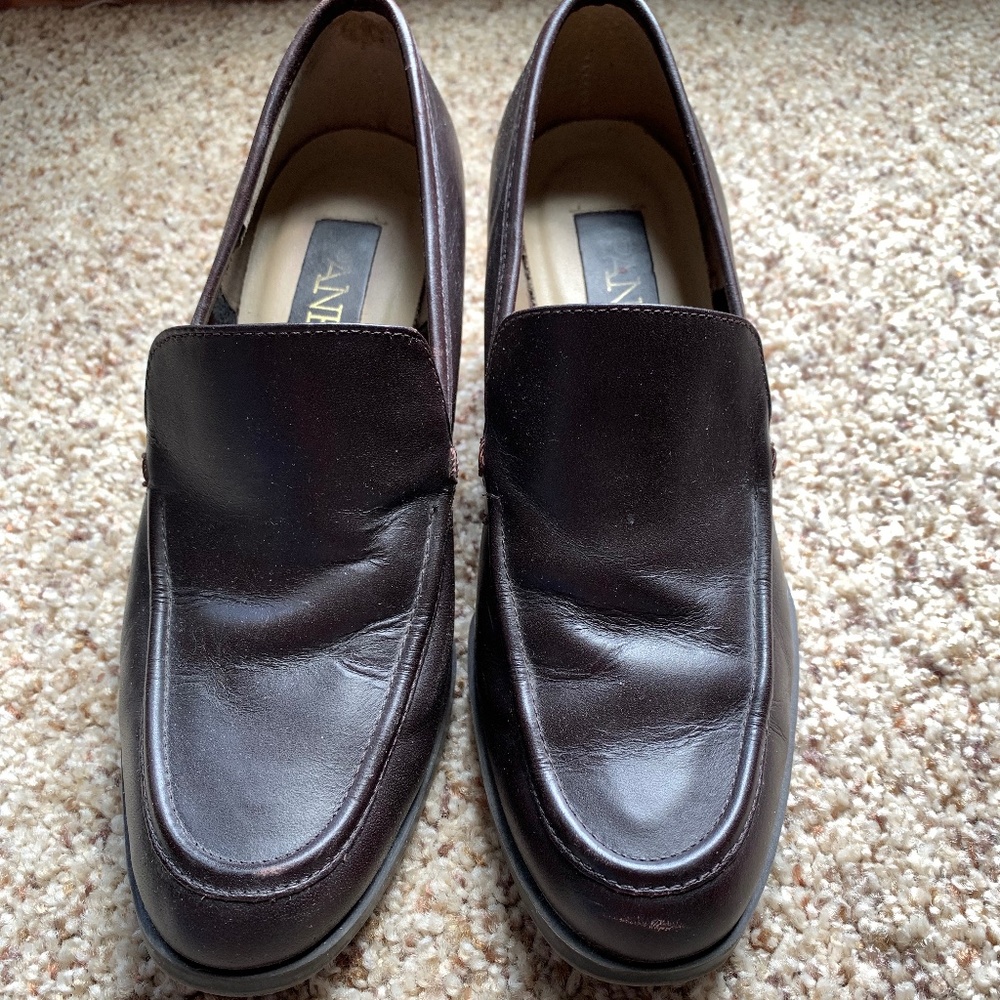 Ipanema shoes